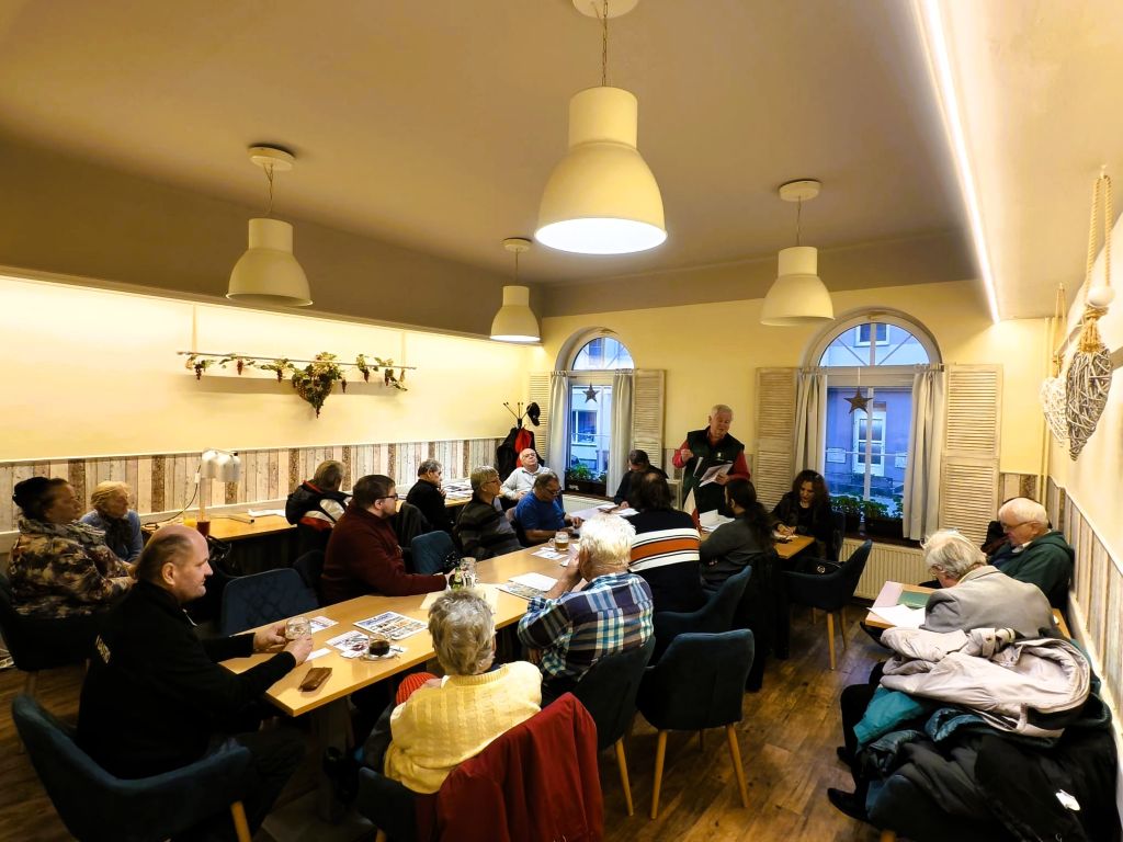 1_III. sněm Soběslav 2025