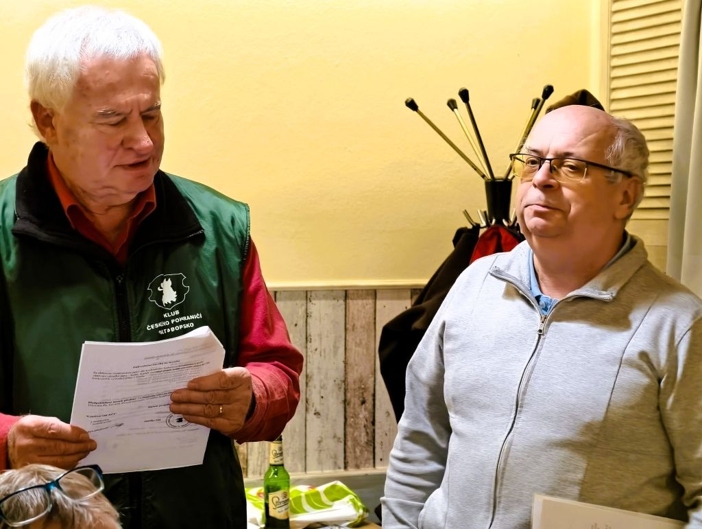 4_III. sněm Soběslav 2025