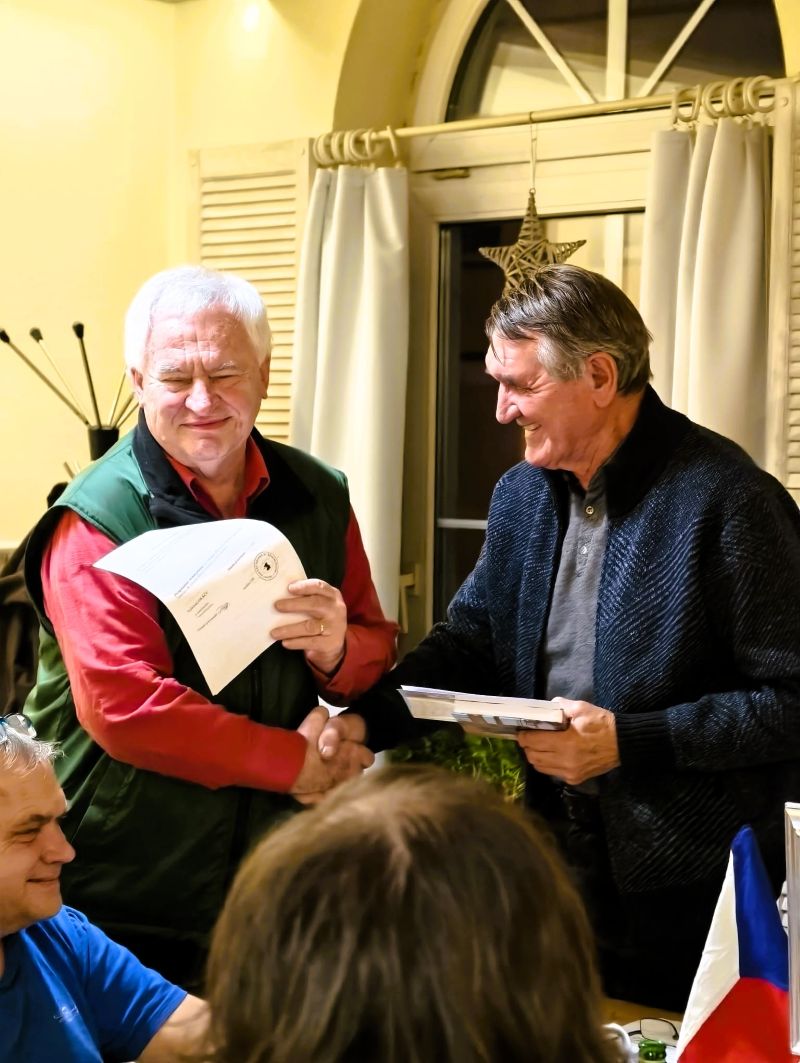 6_III. sněm Soběslav 2025