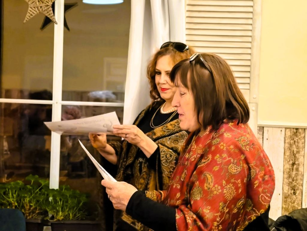 10_III. sněm Soběslav 2025