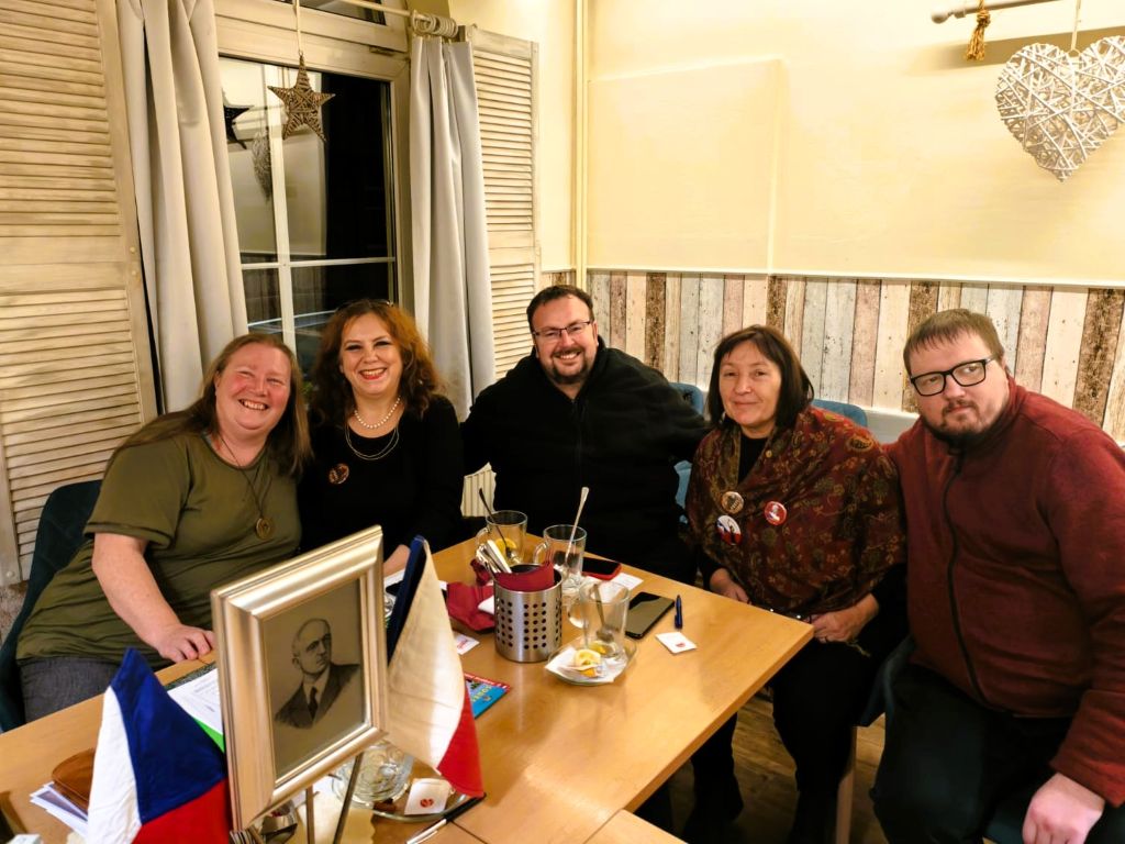 11_III. sněm Soběslav 2025