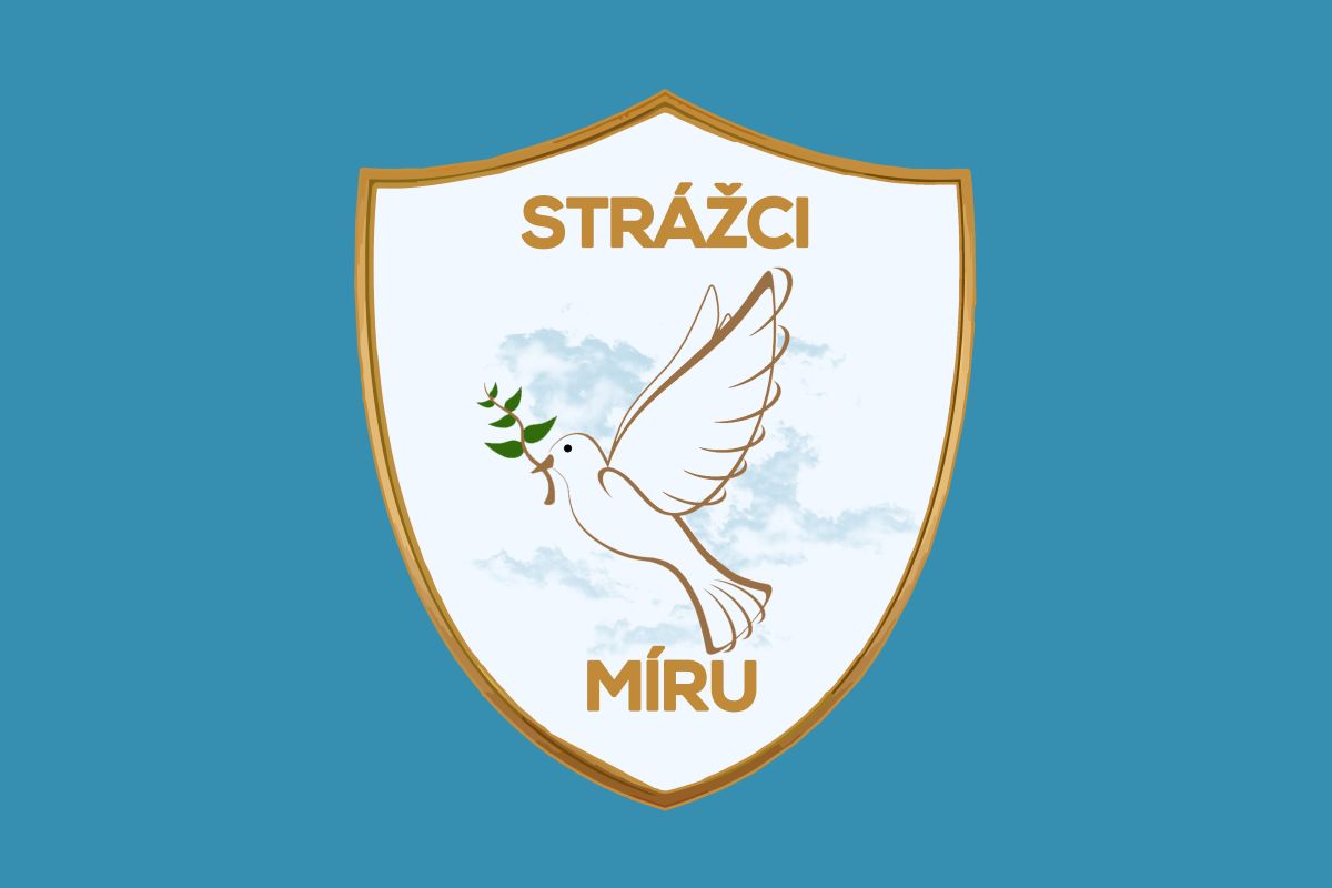 12_Strazci_miru_Taborsko