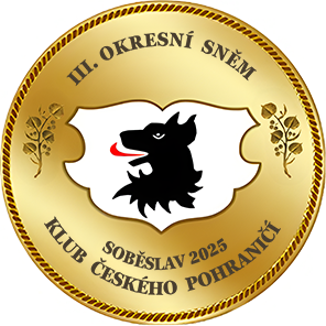 logo_III_snem_Ta_296x296_100dpi