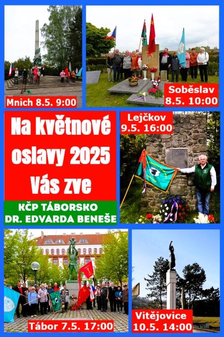 kveten-2025_stror.jpg