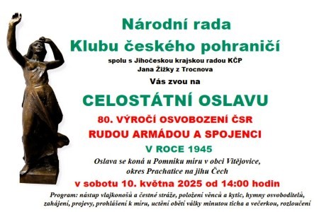 pozvanka_vitejovice_10_05_2025_stror.jpg