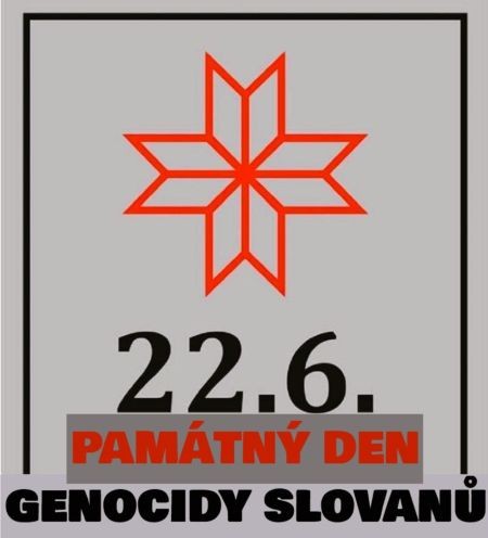 pamatny-den-gen-slovanu.jpg