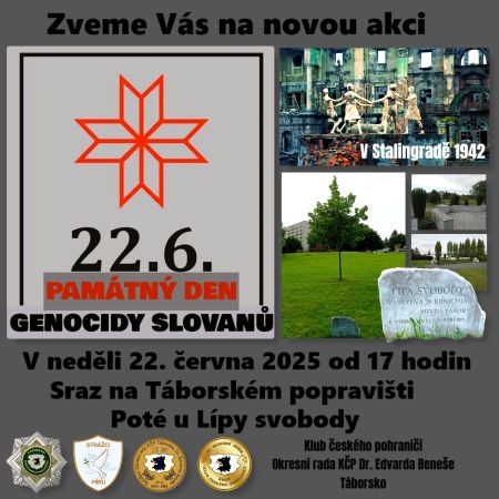 den-genocidy_slovanu_2025_stror.jpg