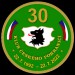 Logo_30_vyroci_KCP